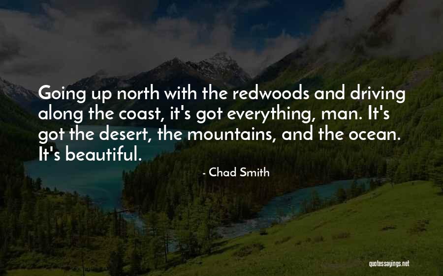 Sunamura 1992 Quotes By Chad Smith Sunamura 1992 Quotes By Chad Smith