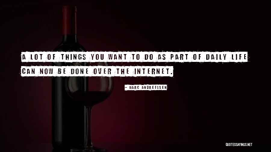 Sunamura 1992 Quotes By Marc Andreessen Sunamura 1992 Quotes By Marc Andreessen