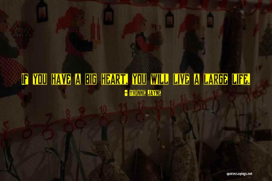 Sunan Giri Quotes By Yvonne Jayne Sunan Giri Quotes By Yvonne Jayne