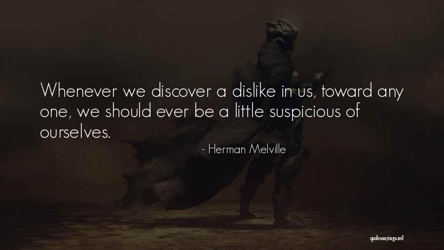Sunan Muria Quotes By Herman Melville Sunan Muria Quotes By Herman Melville