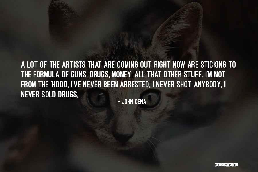 Sunana Champa Quotes By John Cena Sunana Champa Quotes By John Cena