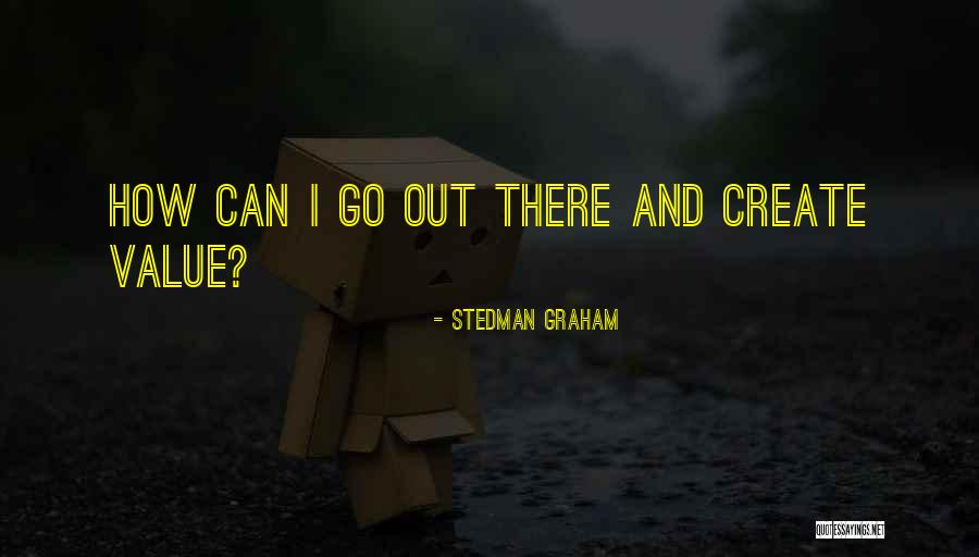 Sunana Champa Quotes By Stedman Graham Sunana Champa Quotes By Stedman Graham