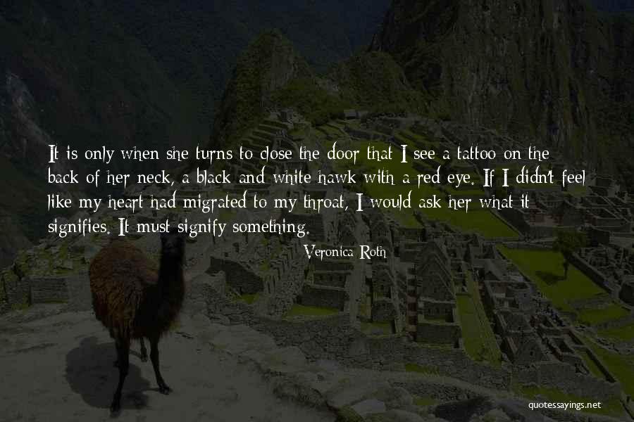 Sunana Champa Quotes By Veronica Roth Sunana Champa Quotes By Veronica Roth