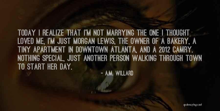 Sunana Mandir Quotes By A.M. Willard Sunana Mandir Quotes By A.M. Willard