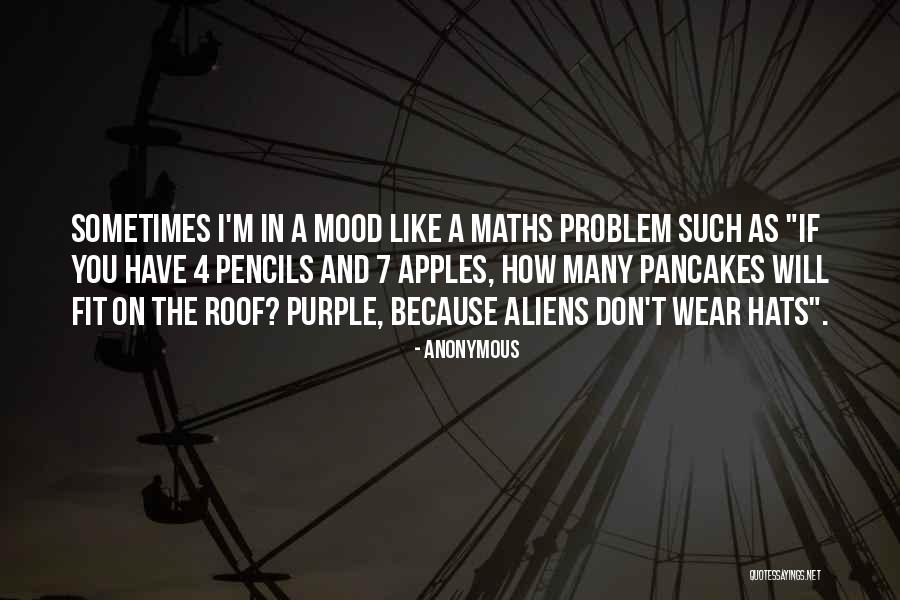 Sunana Mandir Quotes By Anonymous Sunana Mandir Quotes By Anonymous