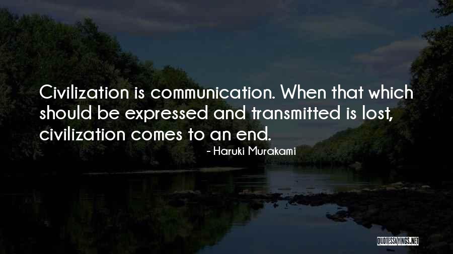 Sunana Mandir Quotes By Haruki Murakami Sunana Mandir Quotes By Haruki Murakami