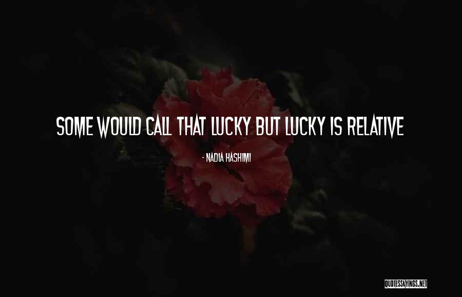 Sunana Mandir Quotes By Nadia Hashimi Sunana Mandir Quotes By Nadia Hashimi