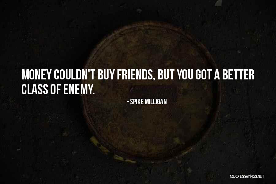 Sunana Pogo Quotes By Spike Milligan Sunana Pogo Quotes By Spike Milligan