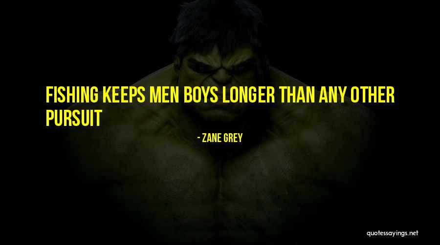 Sunana Pogo Quotes By Zane Grey Sunana Pogo Quotes By Zane Grey