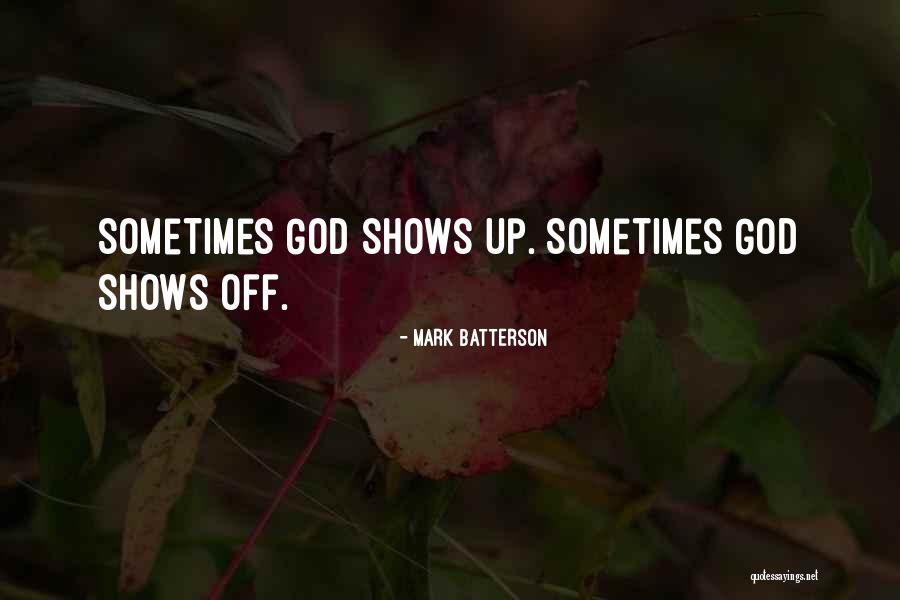 Sunanda Deshapriya Quotes By Mark Batterson Sunanda Deshapriya Quotes By Mark Batterson