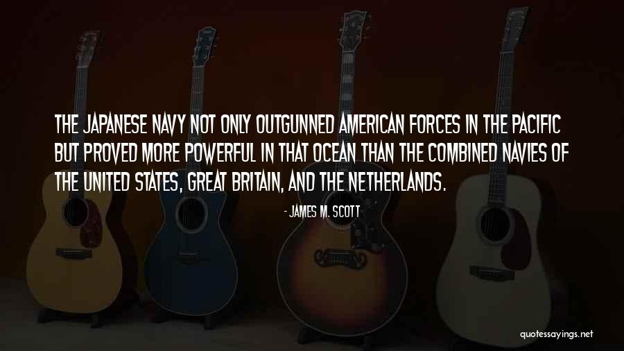 Sunanda Sharma Quotes By James M. Scott Sunanda Sharma Quotes By James M. Scott