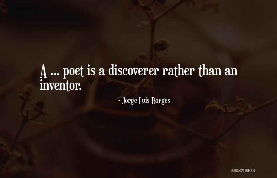 Sunanda Sharma Quotes By Jorge Luis Borges Sunanda Sharma Quotes By Jorge Luis Borges