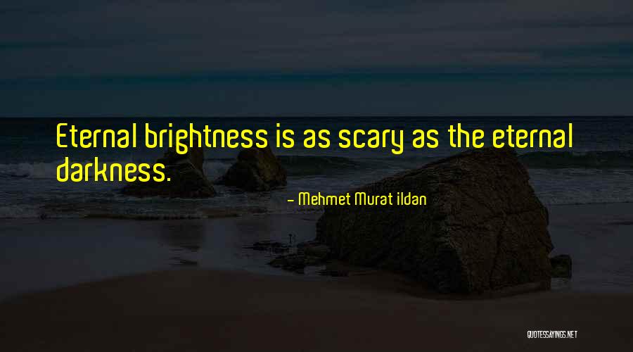Sunanda Sharma Quotes By Mehmet Murat Ildan Sunanda Sharma Quotes By Mehmet Murat Ildan