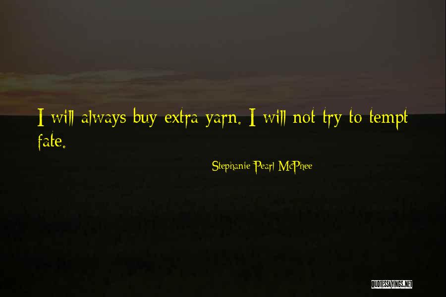 Sunanda Sharma Quotes By Stephanie Pearl-McPhee Sunanda Sharma Quotes By Stephanie Pearl-McPhee