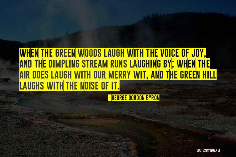 Sunanin Quotes By George Gordon Byron Sunanin Quotes By George Gordon Byron