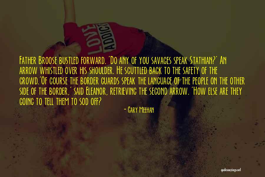 Sunanta Bungalow Quotes By Gary Meehan Sunanta Bungalow Quotes By Gary Meehan