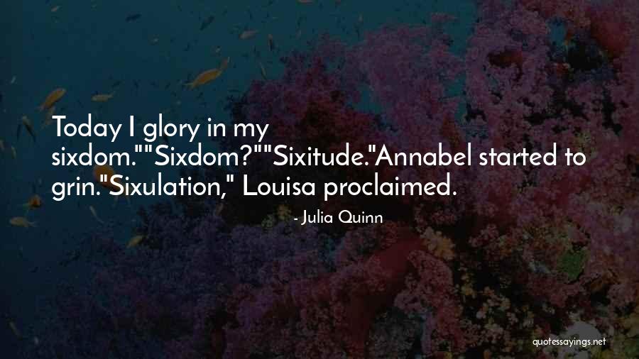 Sunanta Bungalow Quotes By Julia Quinn Sunanta Bungalow Quotes By Julia Quinn