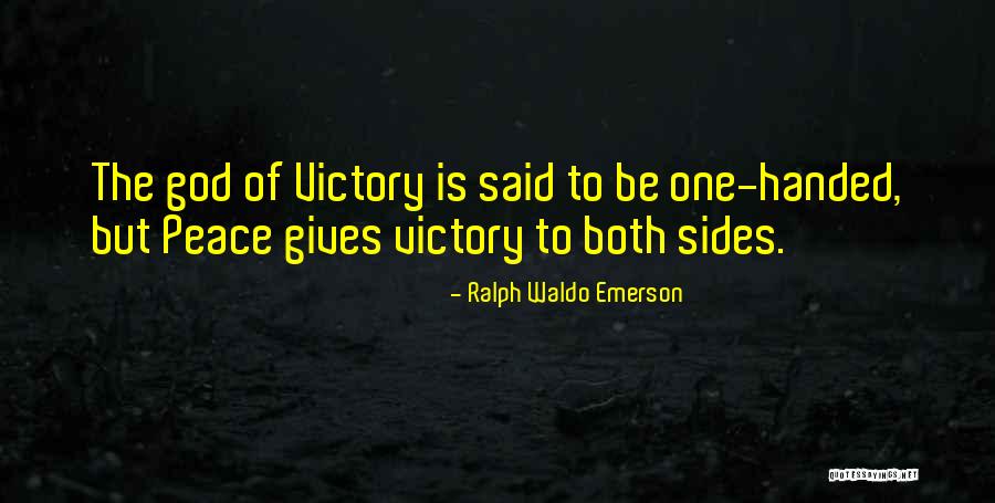 Sunara Tight Quotes By Ralph Waldo Emerson Sunara Tight Quotes By Ralph Waldo Emerson