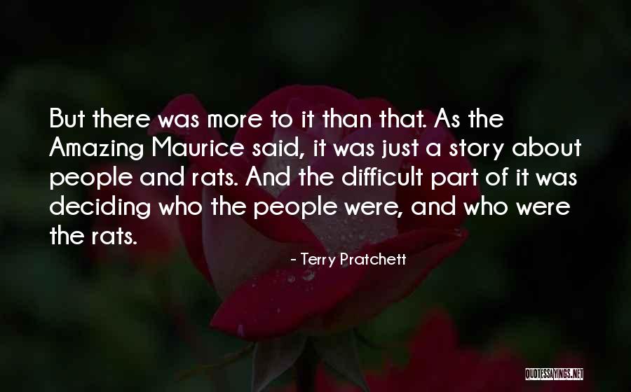 Sunara Tight Quotes By Terry Pratchett Sunara Tight Quotes By Terry Pratchett