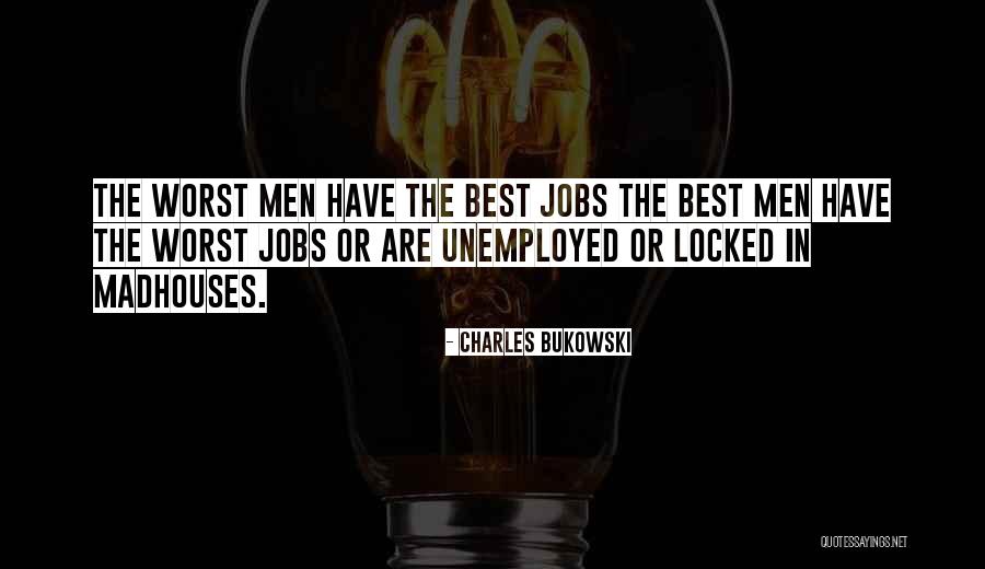 Sunaree And Husband Quotes By Charles Bukowski Sunaree And Husband Quotes By Charles Bukowski
