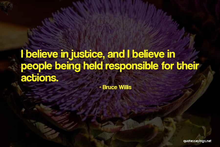 Sunaree Rachaseema Quotes By Bruce Willis Sunaree Rachaseema Quotes By Bruce Willis