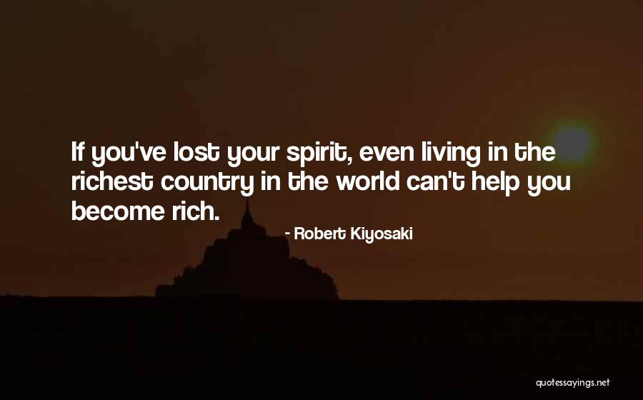 Sunaree Rachaseema Quotes By Robert Kiyosaki Sunaree Rachaseema Quotes By Robert Kiyosaki