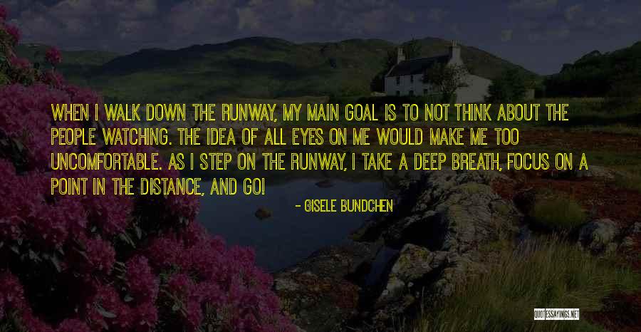 Sunaria Quotes By Gisele Bundchen Sunaria Quotes By Gisele Bundchen
