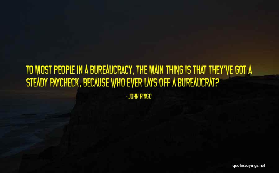 Sunaria Quotes By John Ringo Sunaria Quotes By John Ringo