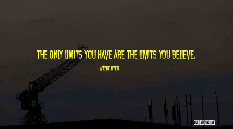 Sunaria Quotes By Wayne Dyer Sunaria Quotes By Wayne Dyer