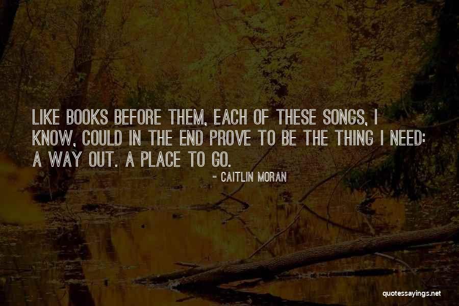 Sunaroma Quotes By Caitlin Moran Sunaroma Quotes By Caitlin Moran