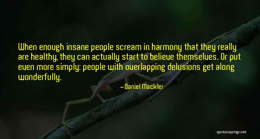 Sunaroma Quotes By Daniel Mackler Sunaroma Quotes By Daniel Mackler