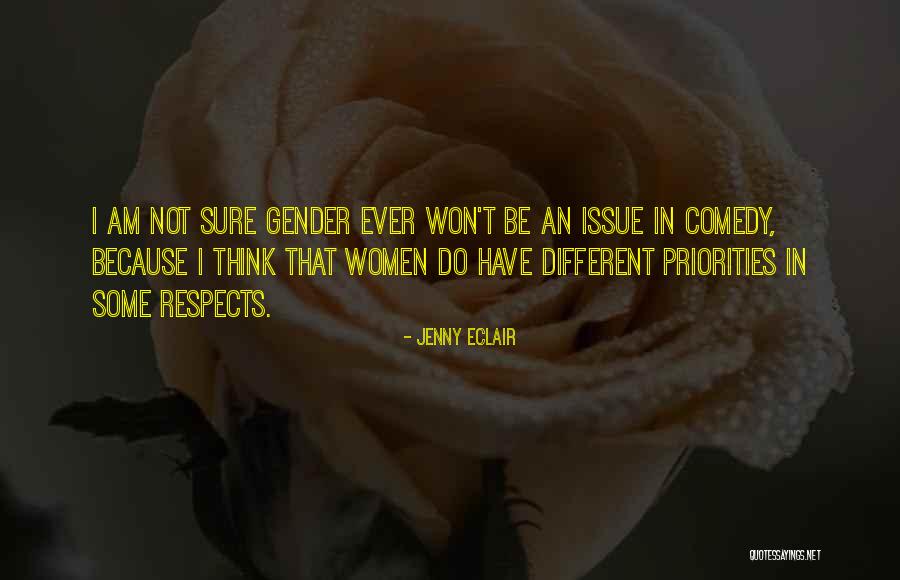 Sunaroma Quotes By Jenny Eclair Sunaroma Quotes By Jenny Eclair