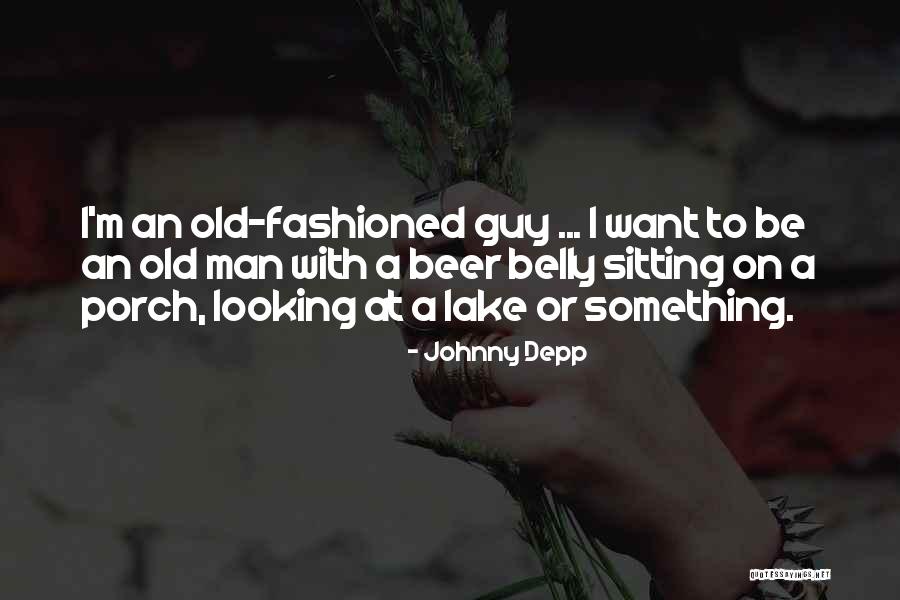 Sunaroma Quotes By Johnny Depp Sunaroma Quotes By Johnny Depp