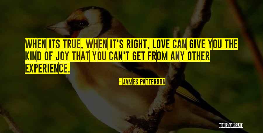 Sunarti Ardianti Quotes By James Patterson Sunarti Ardianti Quotes By James Patterson