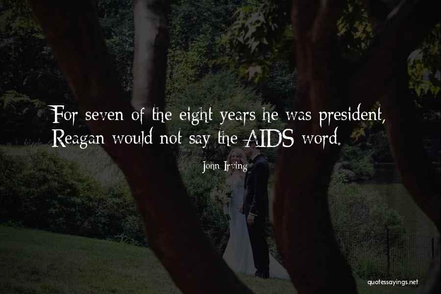 Sunarti Ardianti Quotes By John Irving Sunarti Ardianti Quotes By John Irving