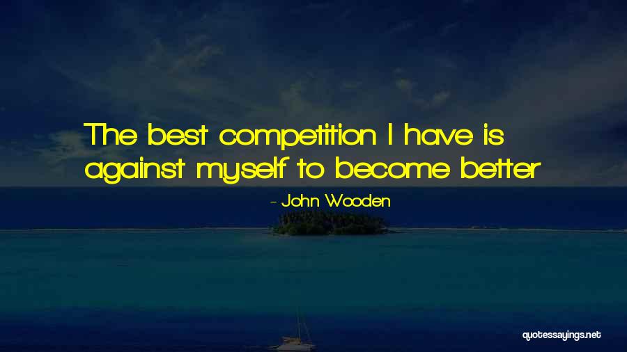 Sunarti Ardianti Quotes By John Wooden Sunarti Ardianti Quotes By John Wooden