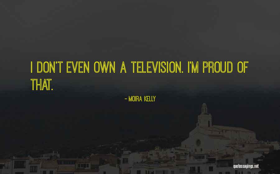 Sunarti Ardianti Quotes By Moira Kelly Sunarti Ardianti Quotes By Moira Kelly