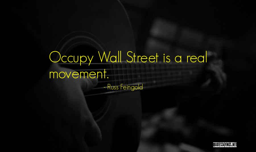 Sunarti Ardianti Quotes By Russ Feingold Sunarti Ardianti Quotes By Russ Feingold