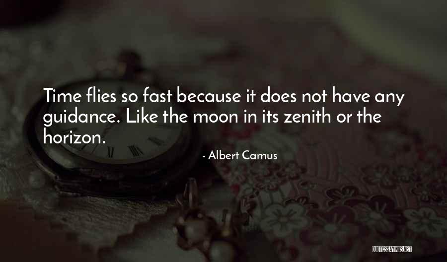 Sunauto Quotes By Albert Camus Sunauto Quotes By Albert Camus