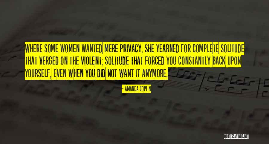 Sunayama Quotes By Amanda Coplin Sunayama Quotes By Amanda Coplin