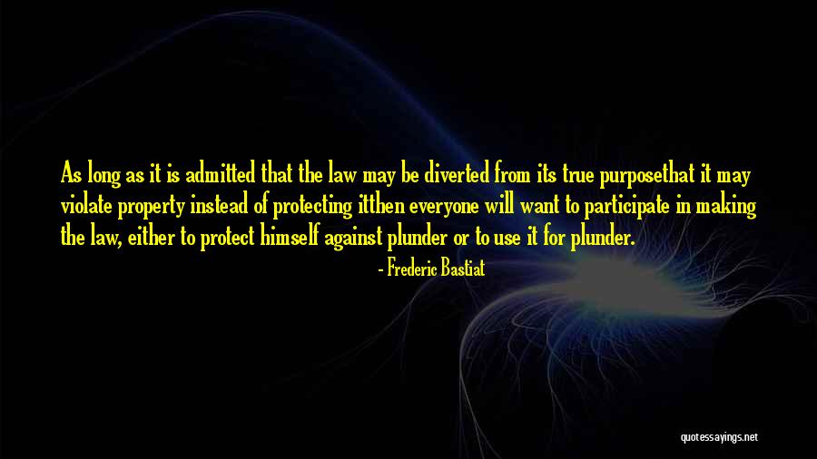 Sunayana Bhoyar Quotes By Frederic Bastiat Sunayana Bhoyar Quotes By Frederic Bastiat
