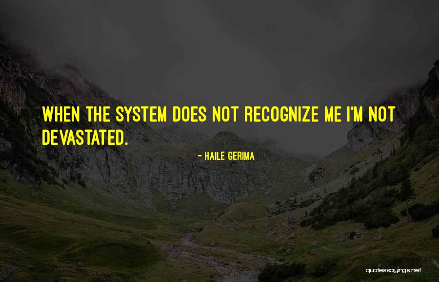 Sunayana Bhoyar Quotes By Haile Gerima Sunayana Bhoyar Quotes By Haile Gerima