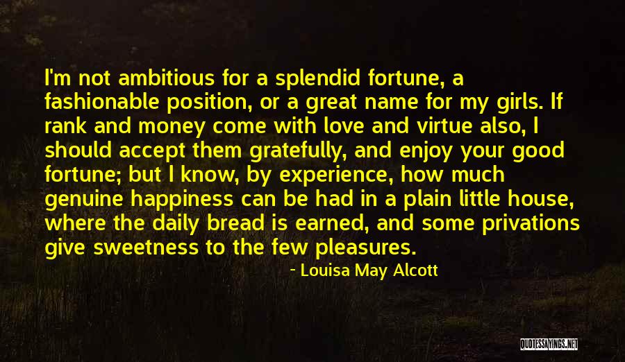 Sunayana Movie Quotes By Louisa May Alcott Sunayana Movie Quotes By Louisa May Alcott