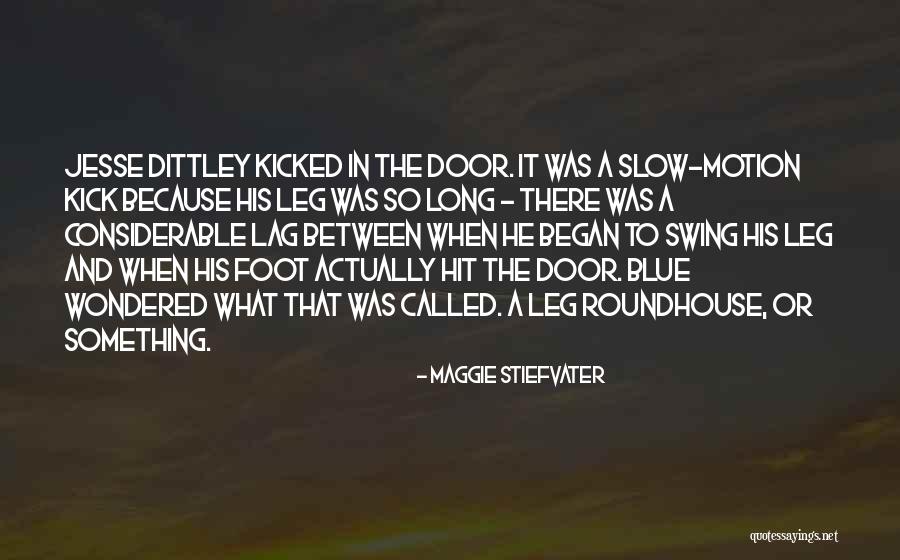 Sunayana Movie Quotes By Maggie Stiefvater Sunayana Movie Quotes By Maggie Stiefvater