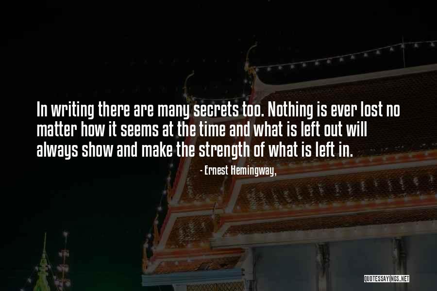 Sunbae Dont Put Quotes By Ernest Hemingway, Sunbae Dont Put Quotes By Ernest Hemingway,