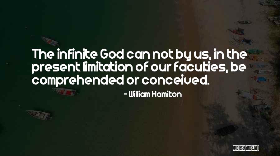 Sunbae Dont Put Quotes By William Hamilton Sunbae Dont Put Quotes By William Hamilton