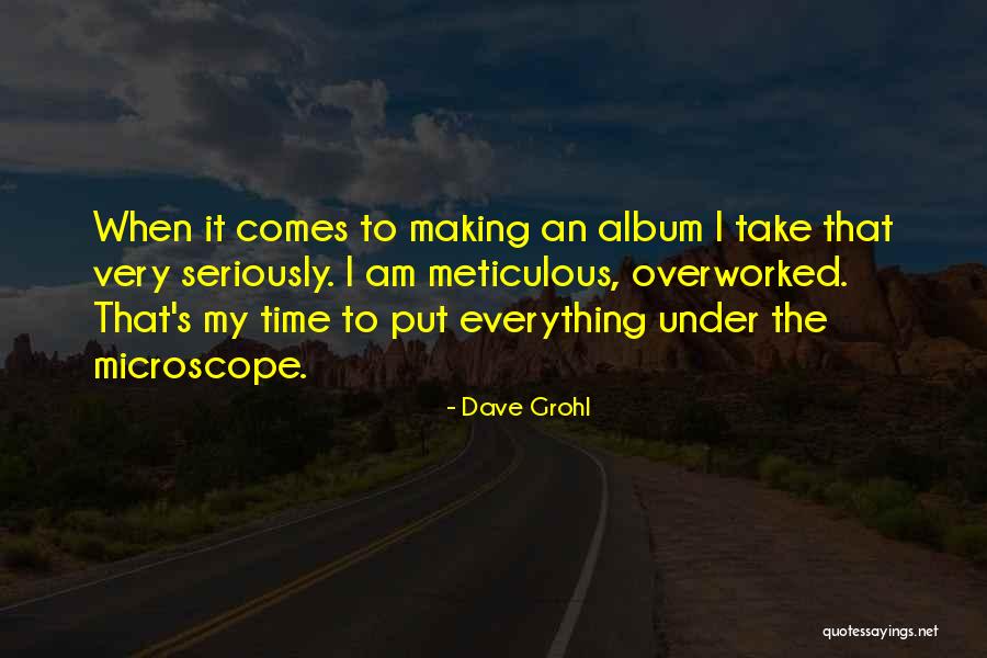 Sunbae In English Quotes By Dave Grohl Sunbae In English Quotes By Dave Grohl