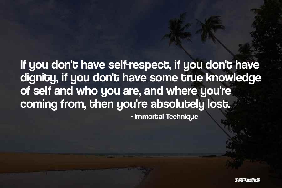 Sunbaes Quotes By Immortal Technique Sunbaes Quotes By Immortal Technique