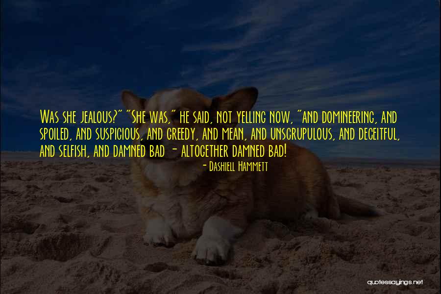 Sunbaked Bricks Quotes By Dashiell Hammett Sunbaked Bricks Quotes By Dashiell Hammett