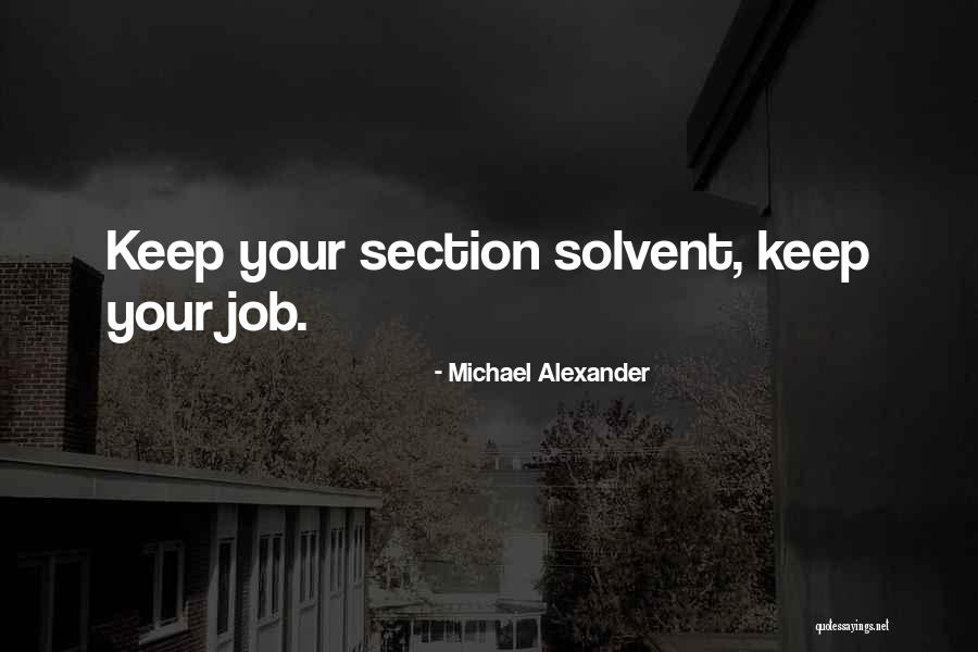 Sunbaked Bricks Quotes By Michael Alexander Sunbaked Bricks Quotes By Michael Alexander